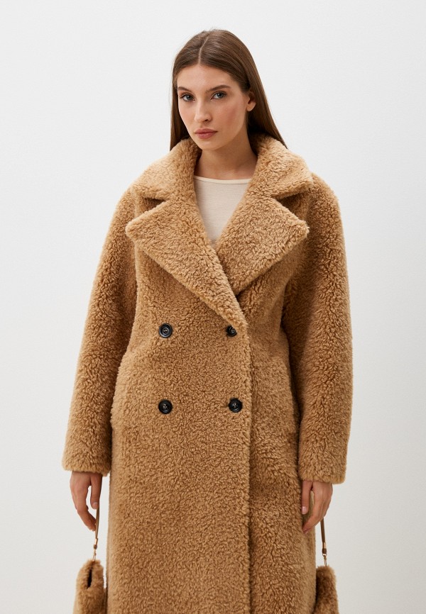 Rinascimento Шуба - фото 2