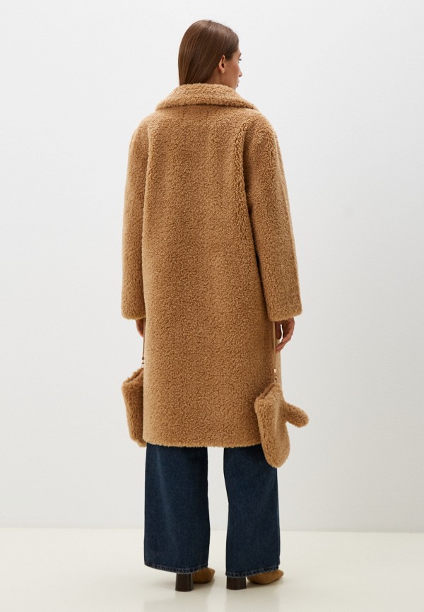 Rinascimento Шуба - фото 3