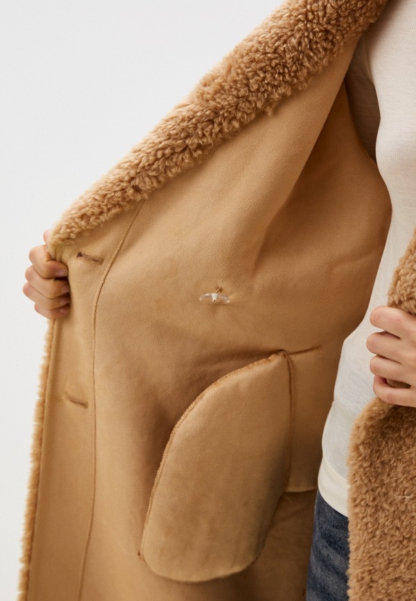 Rinascimento Шуба - фото 4