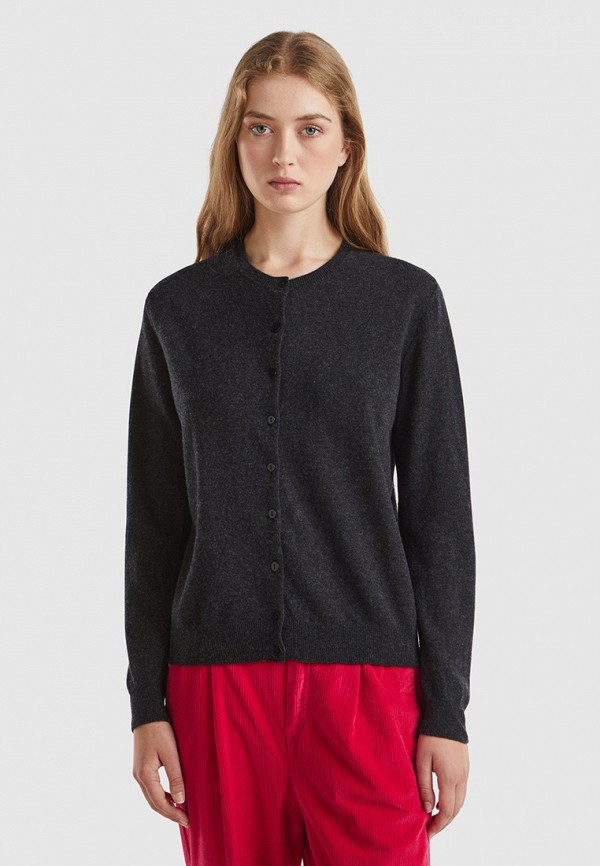 United Colors of Benetton Кардиган - фото 1