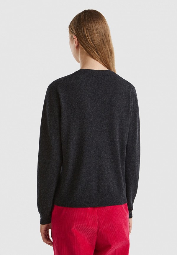 United Colors of Benetton Кардиган - фото 3