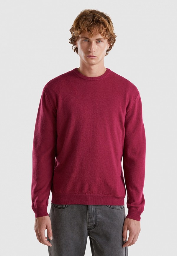 United Colors of Benetton Джемпер - фото 1