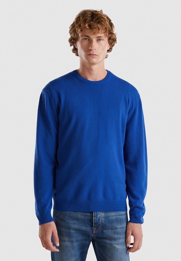 United Colors of Benetton Джемпер - фото 1