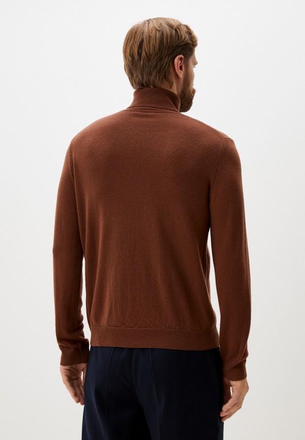 United Colors of Benetton Водолазка - фото 3