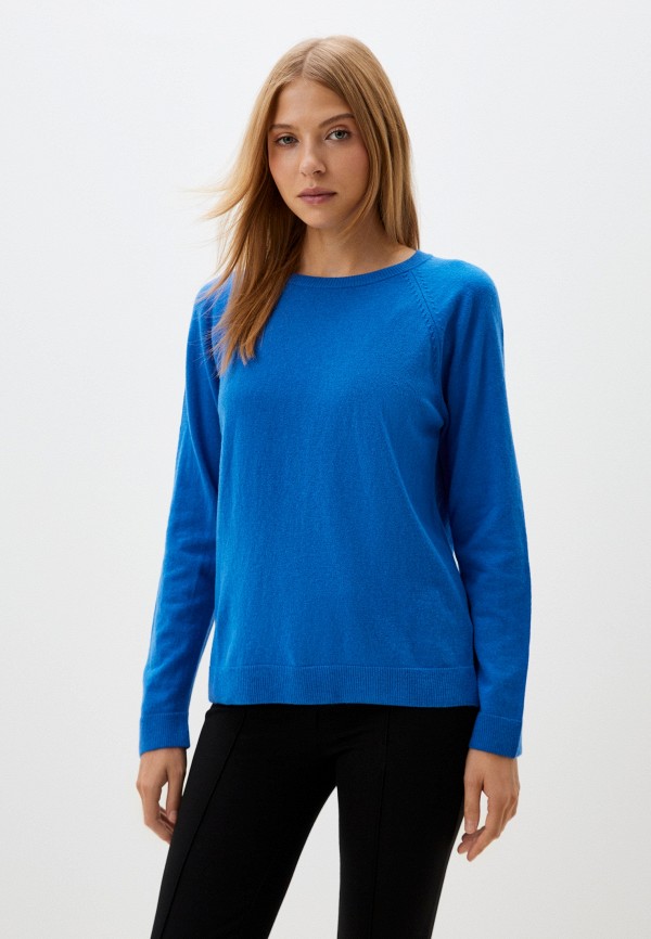 United Colors of Benetton Джемпер - фото 1