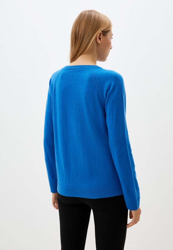 United Colors of Benetton Джемпер - фото 3