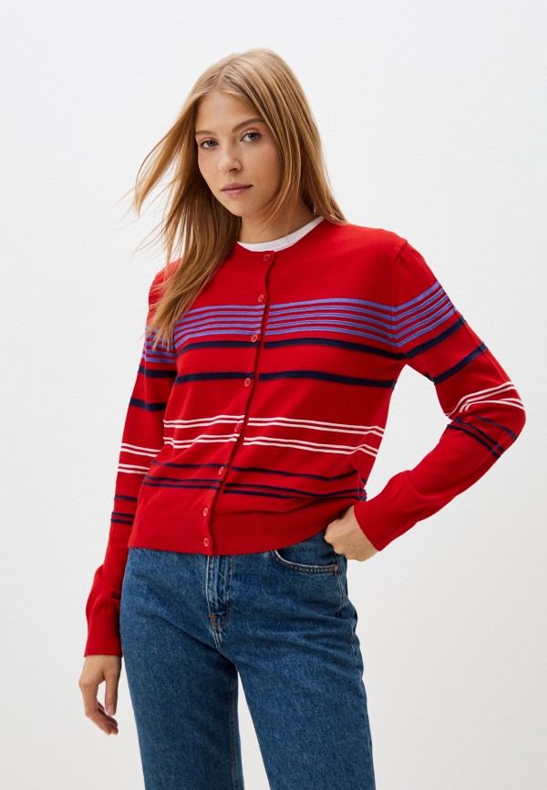 United Colors of Benetton Кардиган - фото 1