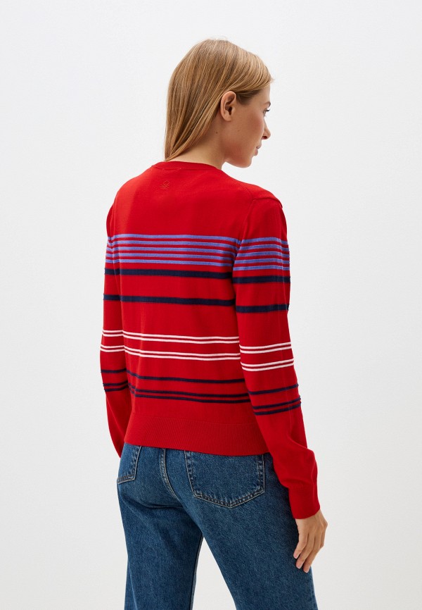 United Colors of Benetton Кардиган - фото 3