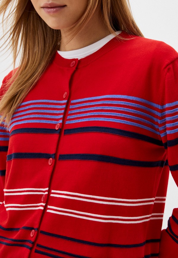 United Colors of Benetton Кардиган - фото 4