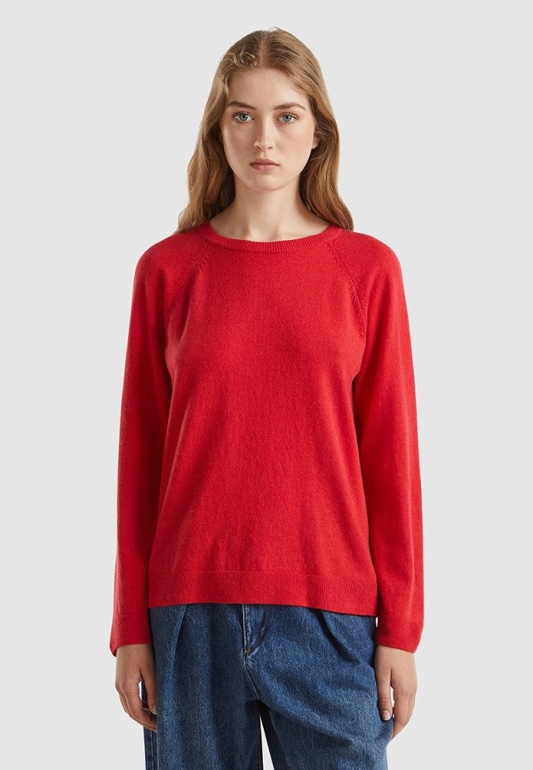 United Colors of Benetton Джемпер - фото 1