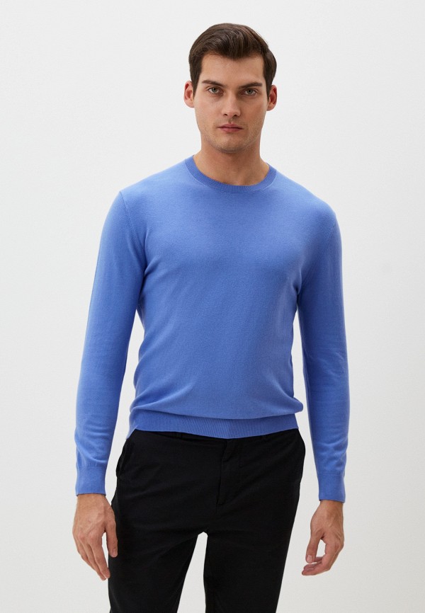 United Colors of Benetton Джемпер - фото 1