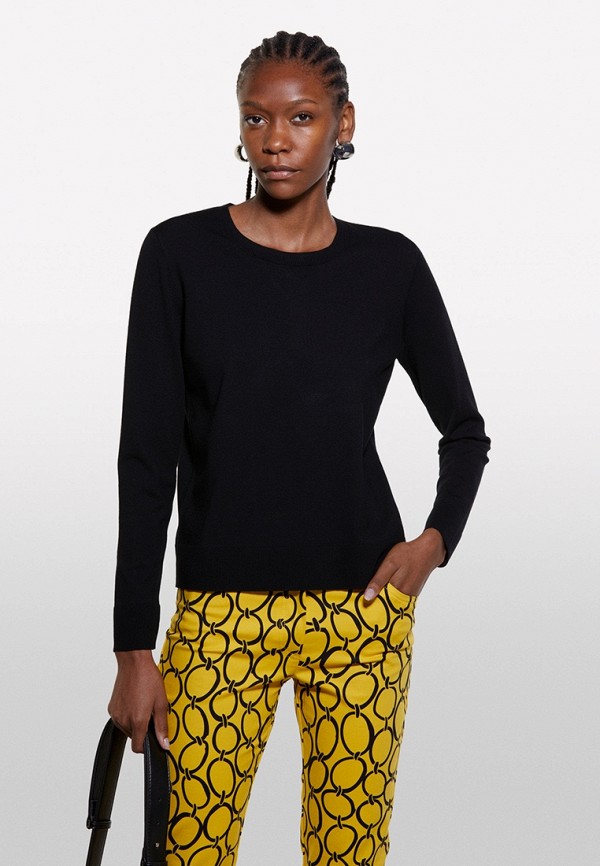 Sisley Джемпер - фото 1