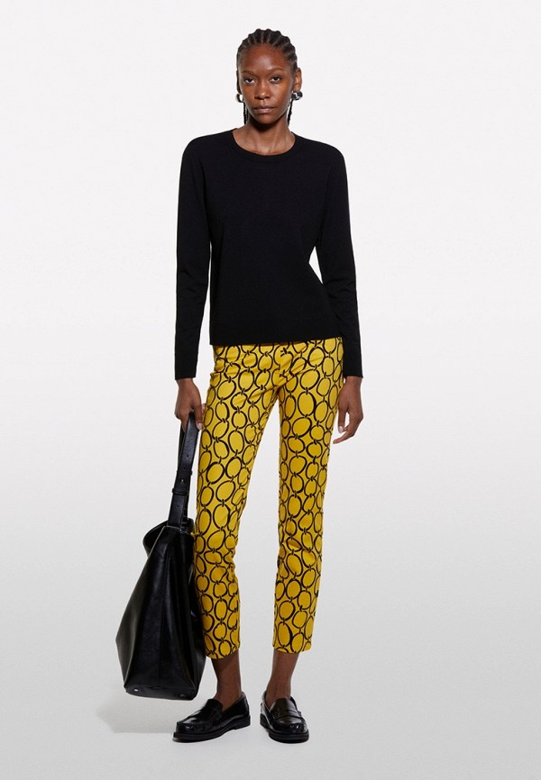 Sisley Джемпер - фото 2