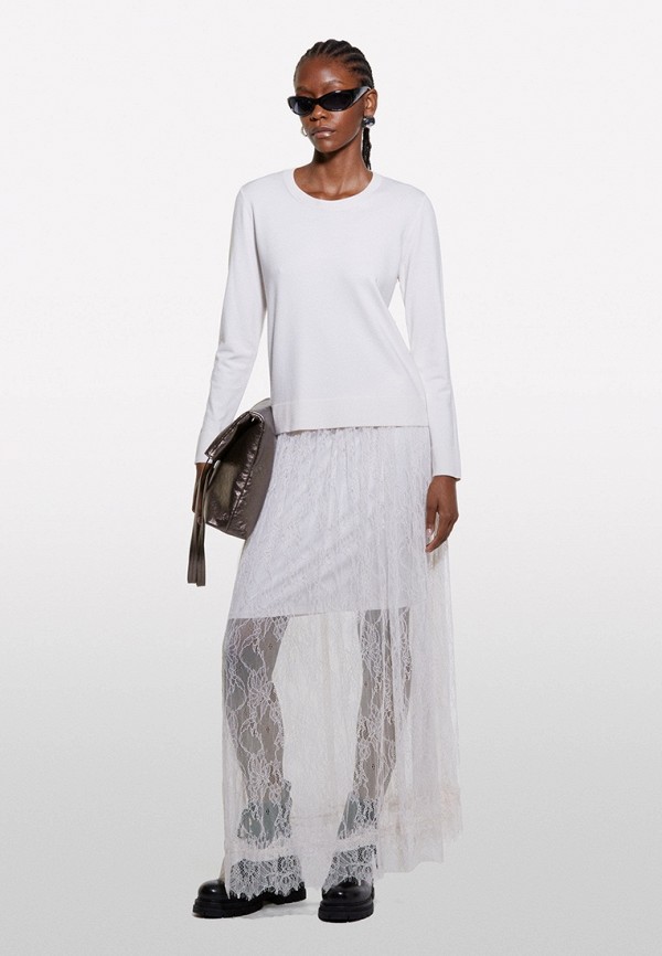 Sisley Джемпер - фото 2