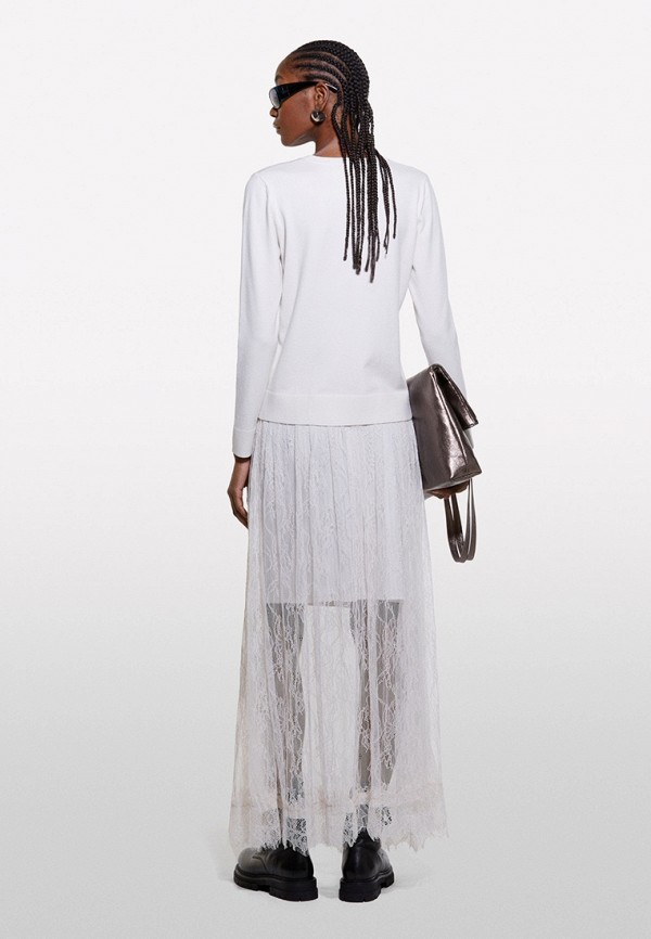 Sisley Джемпер - фото 3