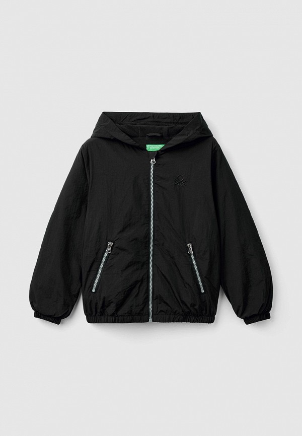 United Colors of Benetton Ветровка - фото 1