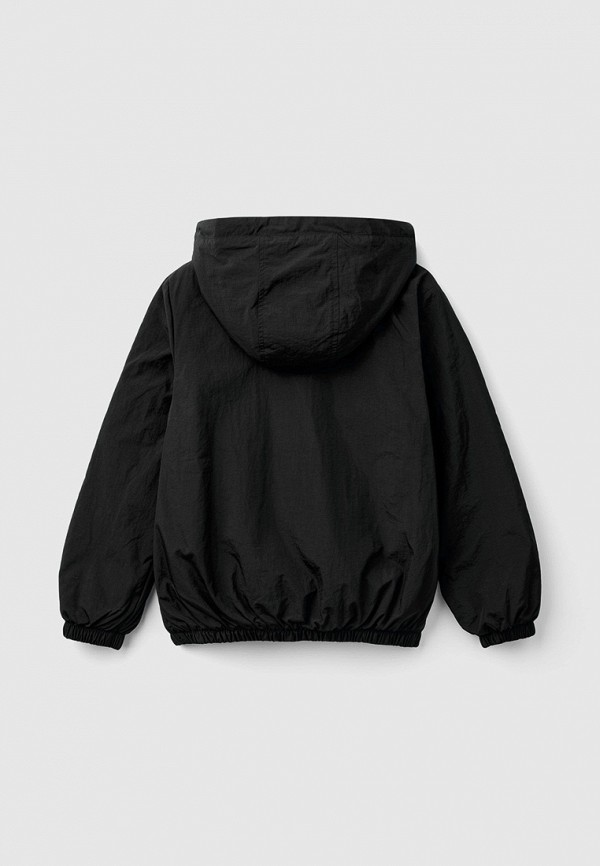 United Colors of Benetton Ветровка - фото 2