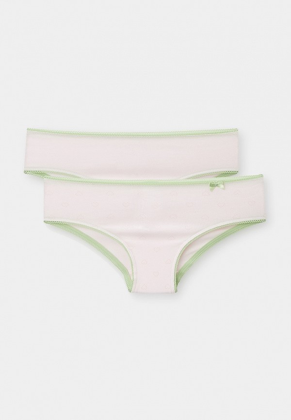 United Colors of Benetton Трусы 2 шт. - фото 1