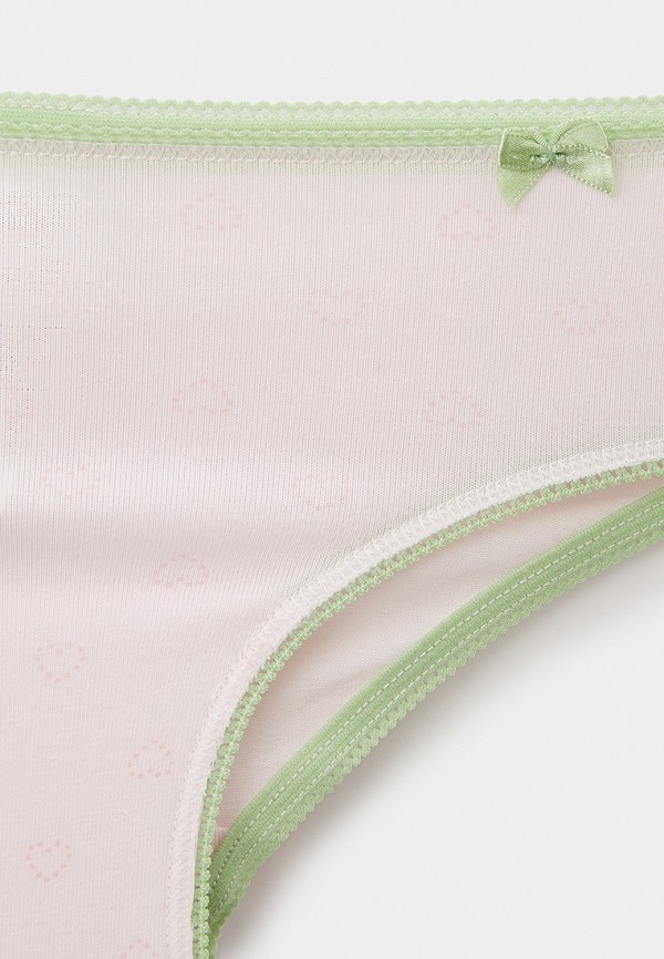 United Colors of Benetton Трусы 2 шт. - фото 3