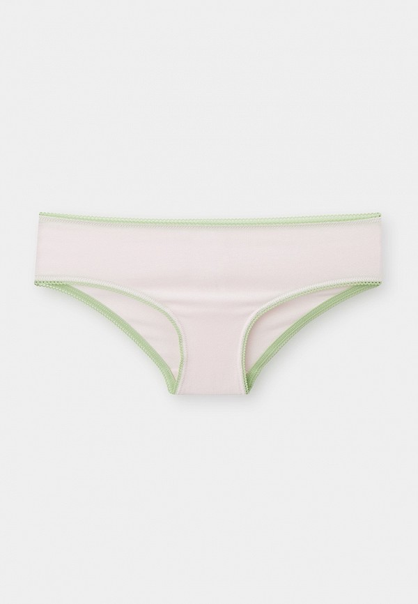 United Colors of Benetton Трусы 2 шт. - фото 4