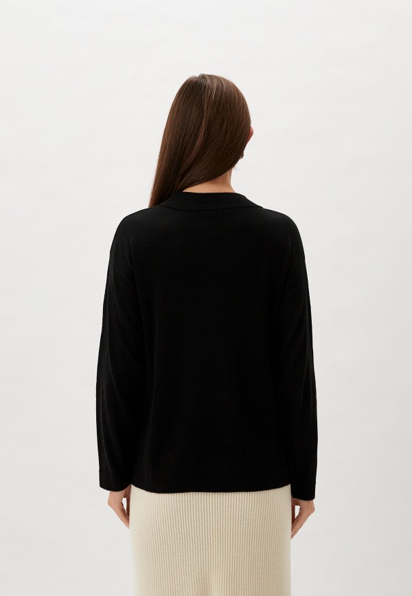 Caractere Джемпер - фото 3