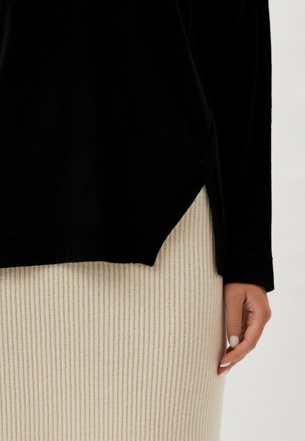 Caractere Джемпер - фото 4