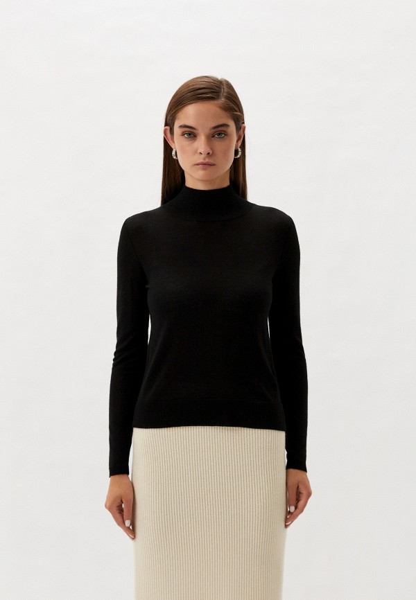 Caractere Водолазка - фото 1