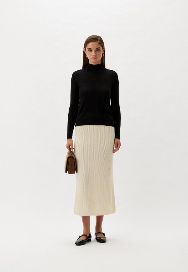 Caractere Водолазка - фото 2