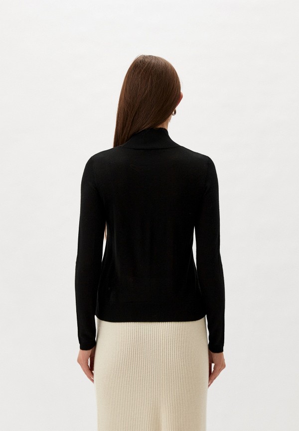 Caractere Водолазка - фото 3