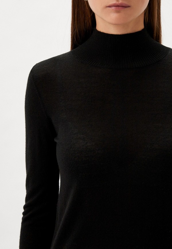 Caractere Водолазка - фото 4