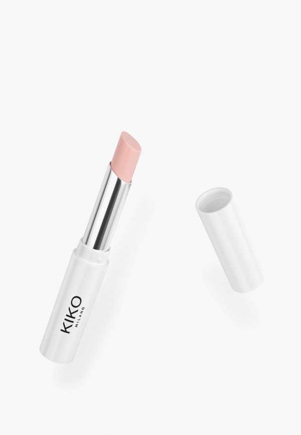 Kiko Milano Бальзам для губ - увлажняющий с эффектом придания объема - фото 3