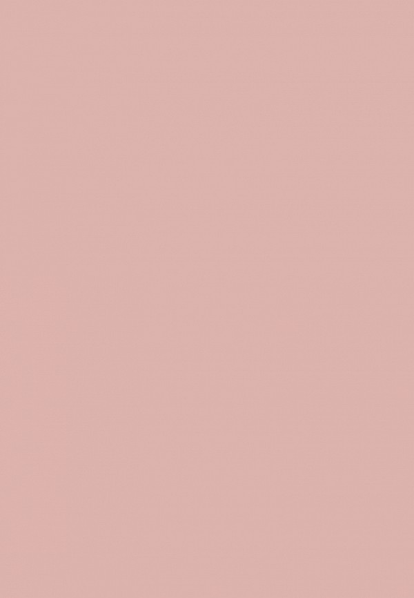 Kiko Milano Бальзам для губ - увлажняющий с эффектом придания объема - фото 5