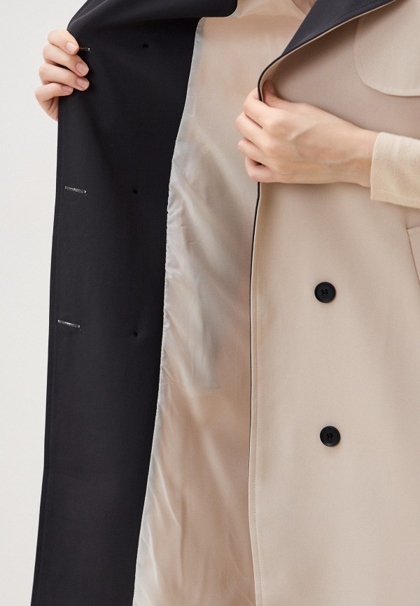 Dunia Жилет - фото 4