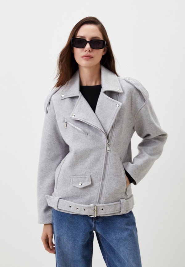 Dunia Косуха - фото 1