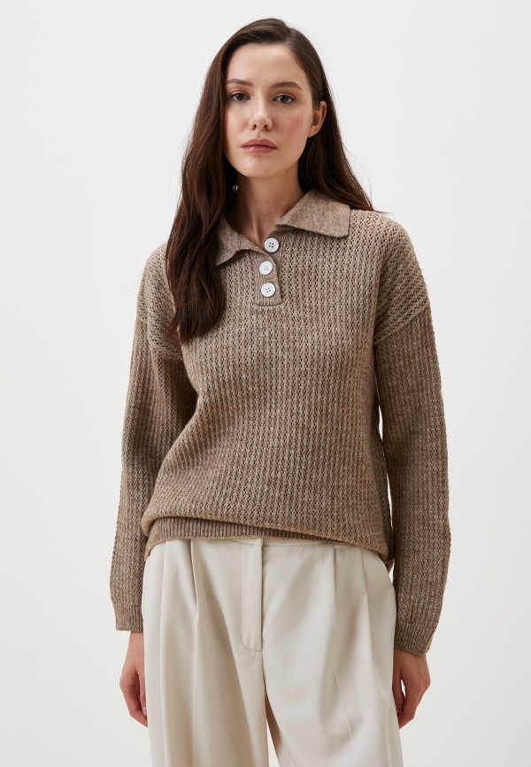 Dunia Поло - фото 1