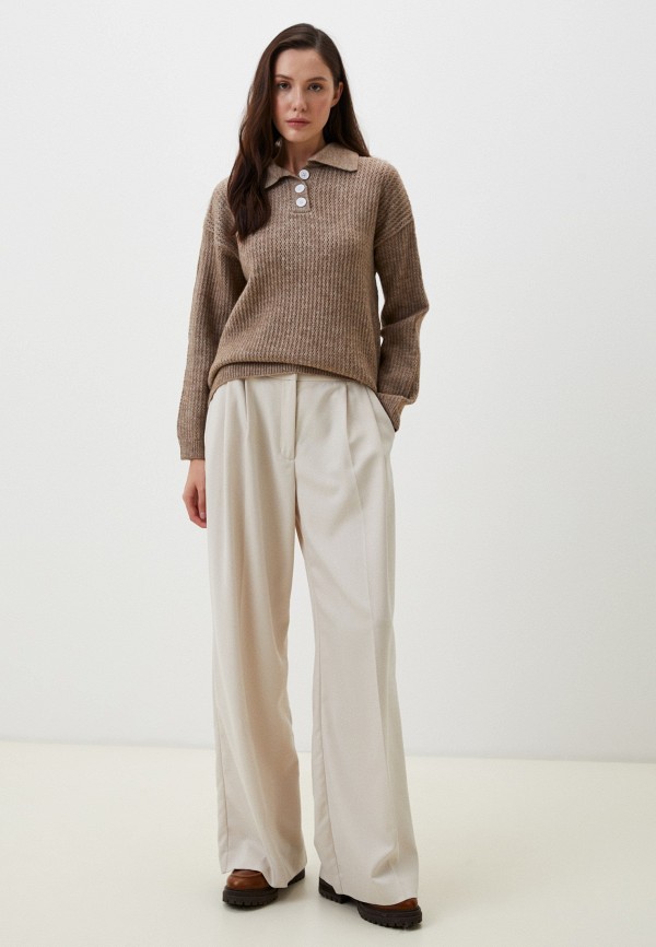 Dunia Поло - фото 2