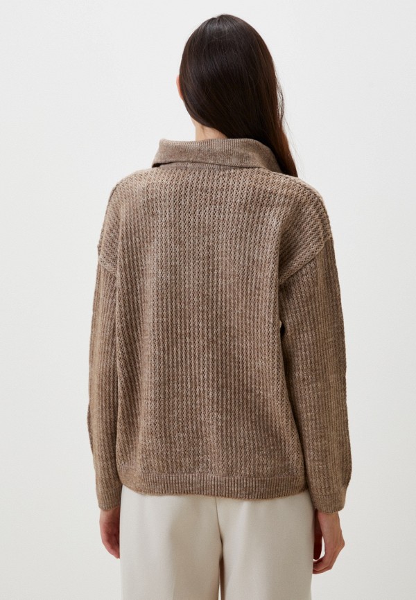 Dunia Поло - фото 3