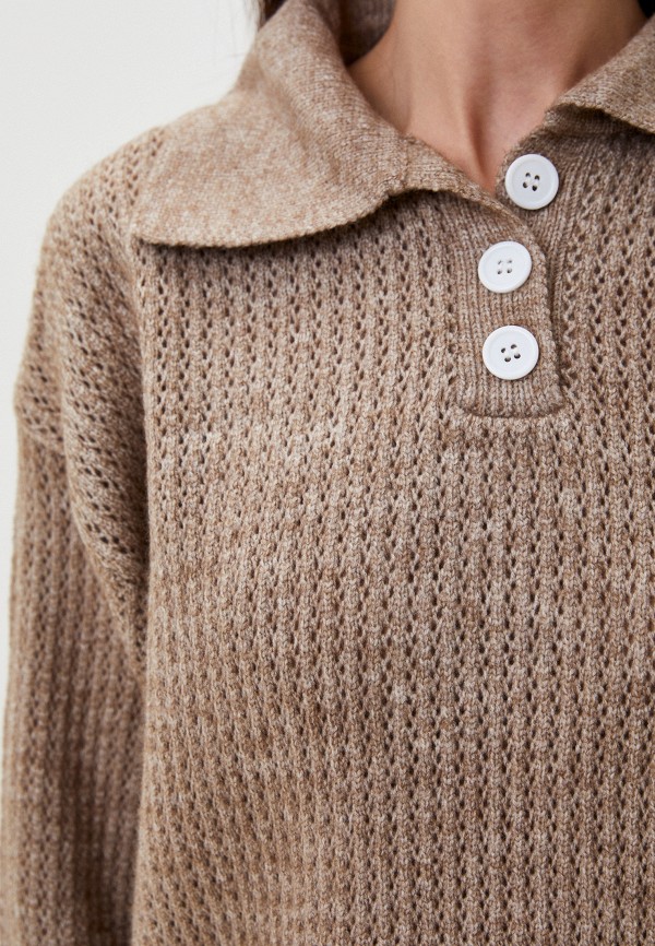 Dunia Поло - фото 4