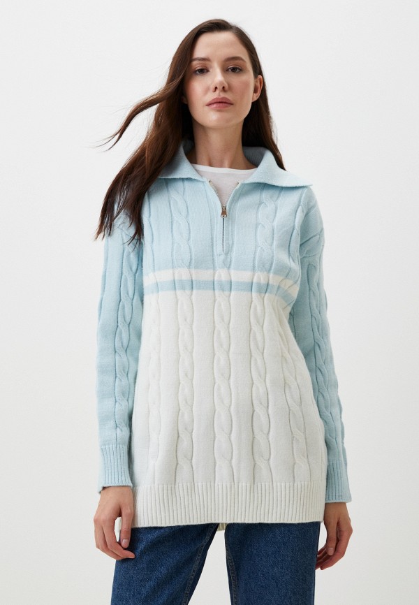 Dunia Поло - фото 1