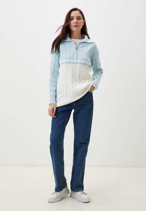 Dunia Поло - фото 2