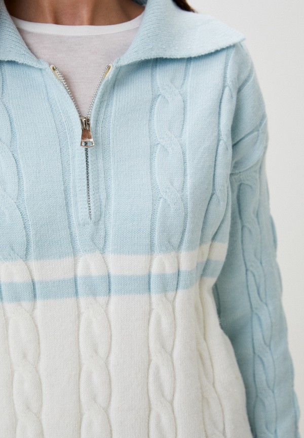 Dunia Поло - фото 4