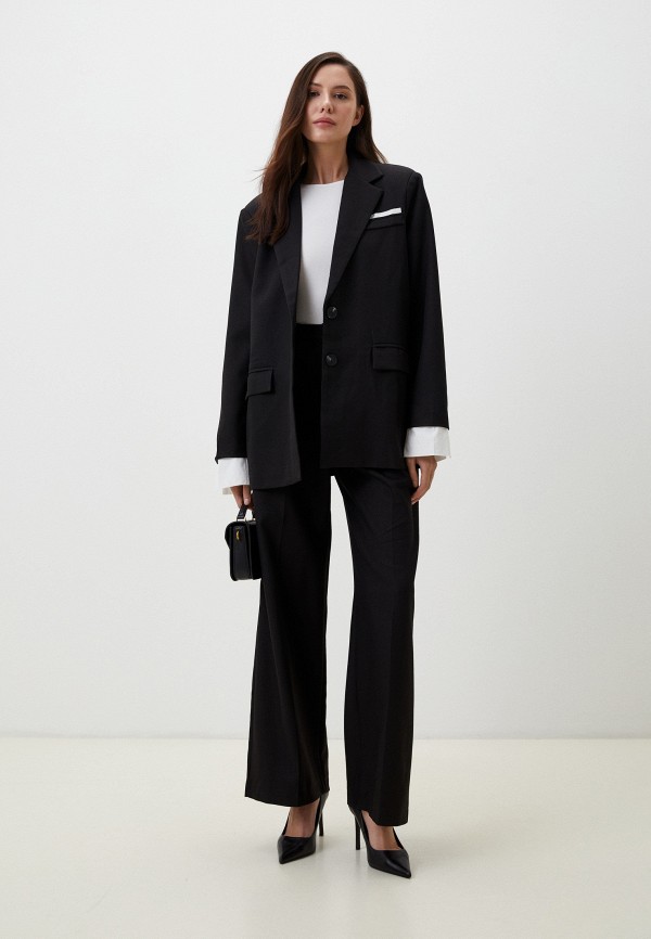 Dunia Костюм - фото 1