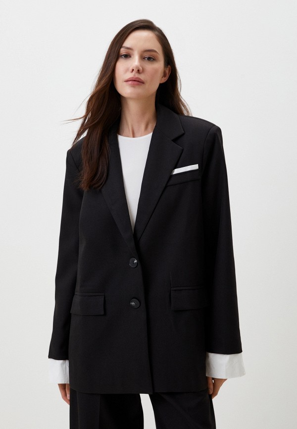 Dunia Костюм - фото 2