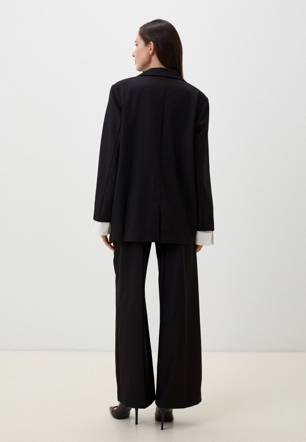 Dunia Костюм - фото 3