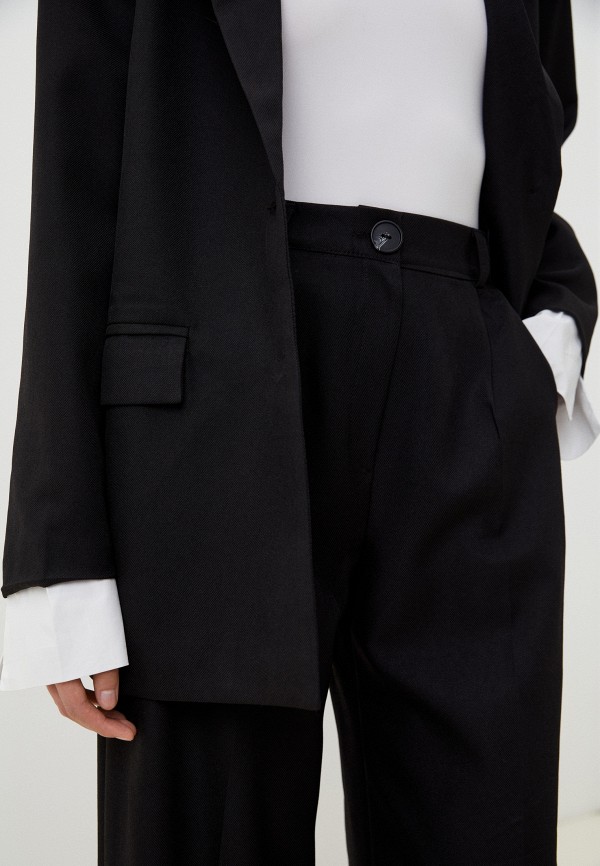 Dunia Костюм - фото 4