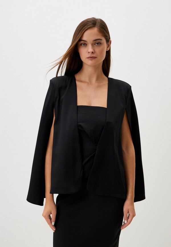 Dunia Платье и жакет - фото 2