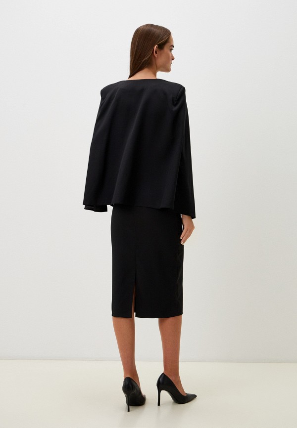 Dunia Платье и жакет - фото 3