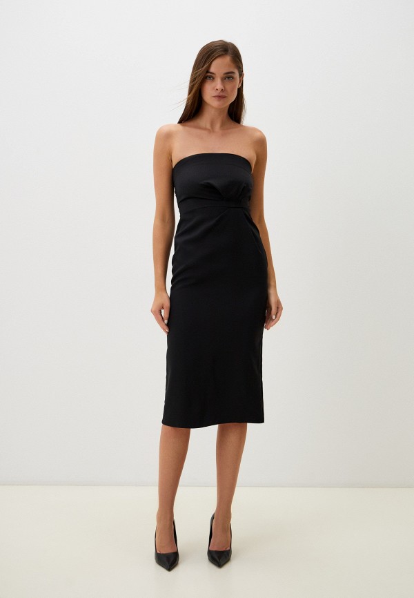 Dunia Платье и жакет - фото 4