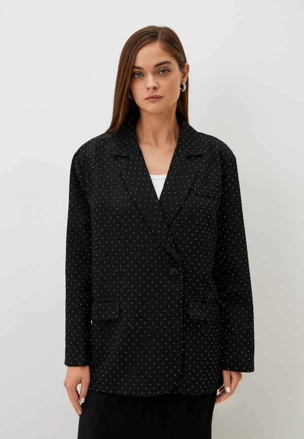 Dunia Жакет - фото 1