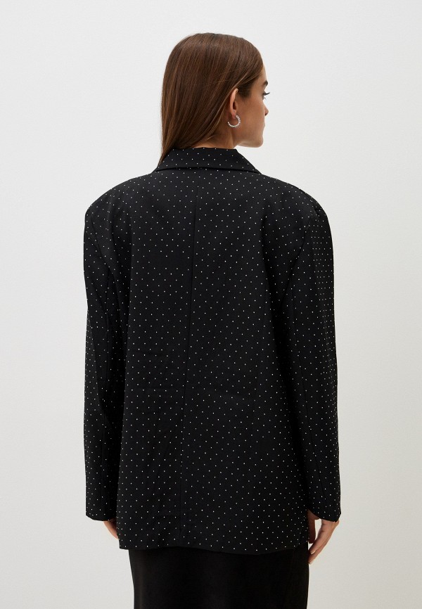 Dunia Жакет - фото 3